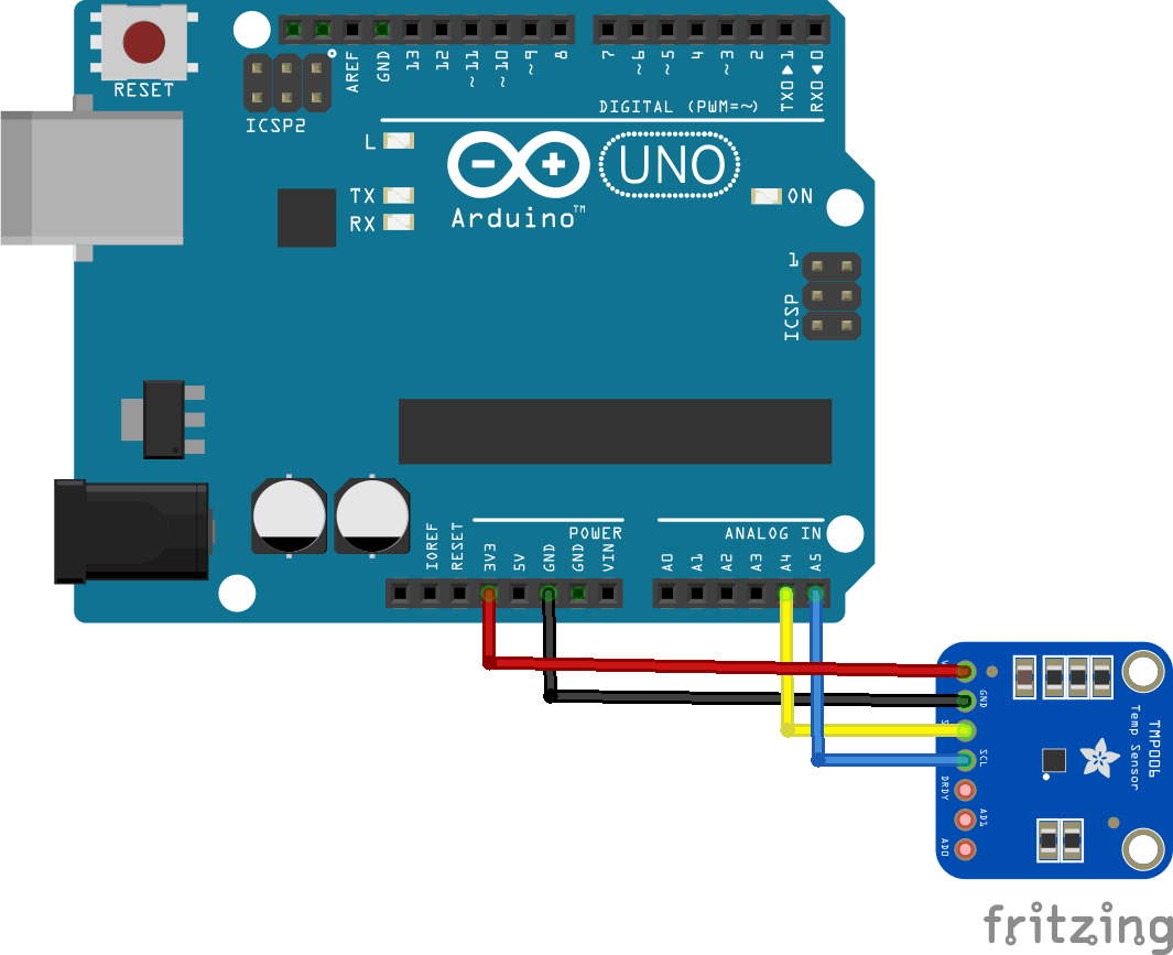  arduino uno r3 88 